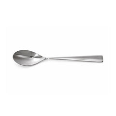 TABLE SPOON IR 2004 BASIC Default Title - MamasJan Crockery