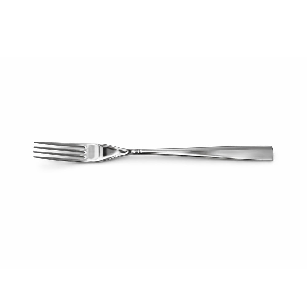 TABLE FORK IR 2004 BASIC Default Title - MamasJan Crockery