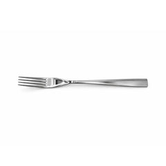TABLE FORK IR 2004 BASIC Default Title - MamasJan Crockery