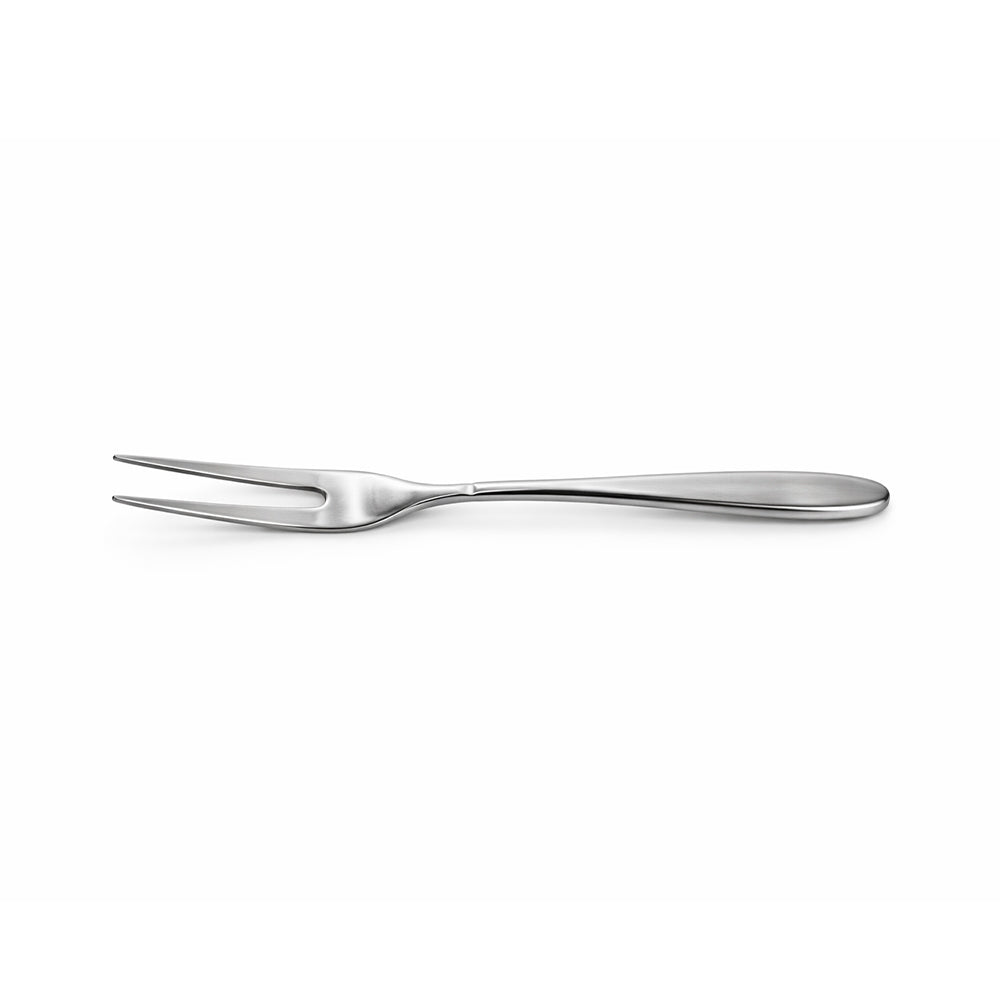BABY FORK IR 2006 BASIC Default Title - MamasJan Crockery