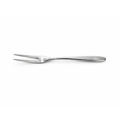 BABY FORK IR 2006 BASIC Default Title - MamasJan Crockery