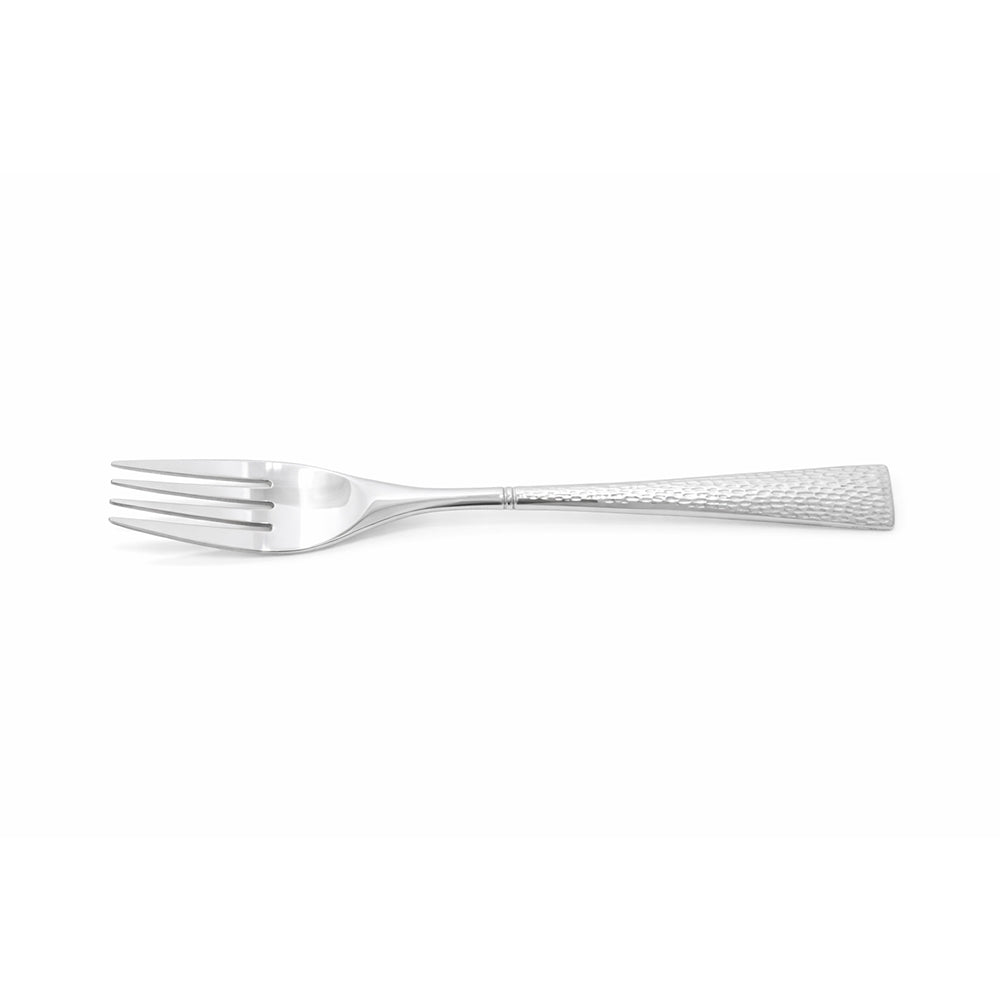 TABLE FORK IR 2917 BASIC Default Title - MamasJan Crockery