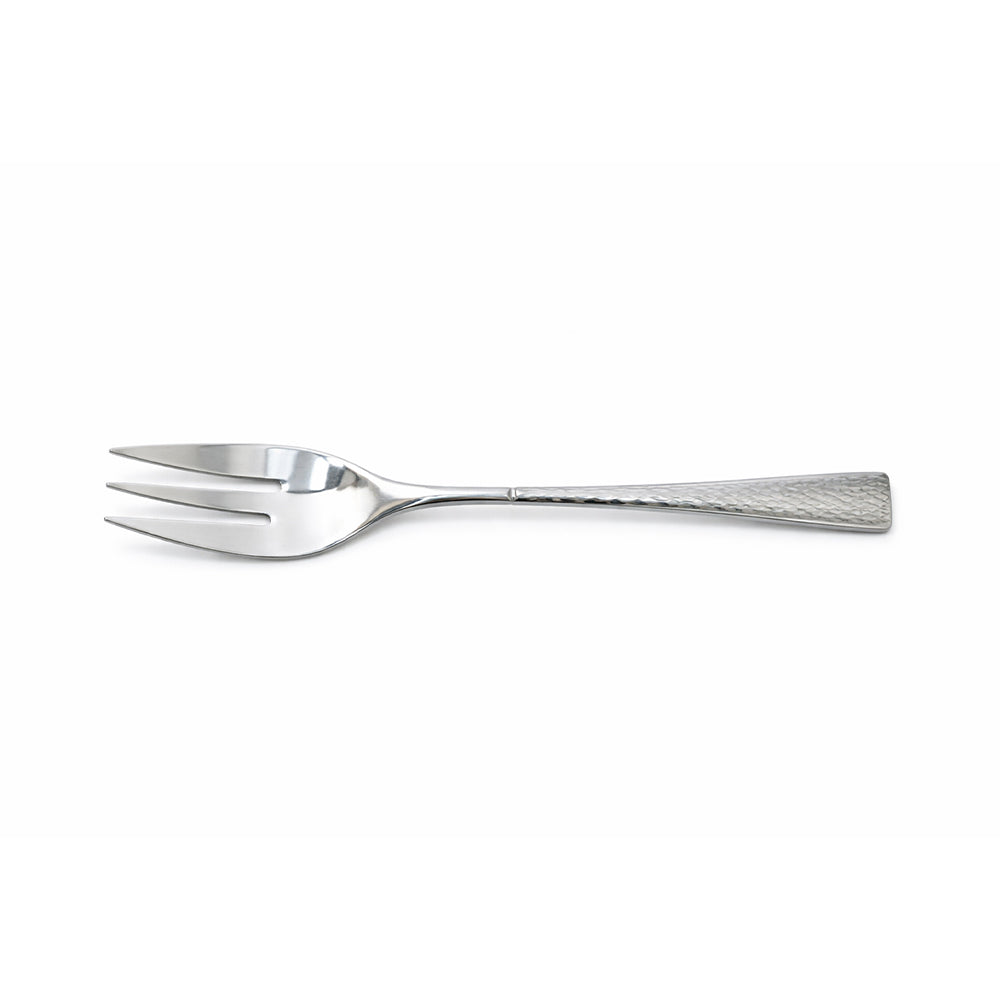 SERVING FORK IR 2917 BASIC Default Title - MamasJan Crockery
