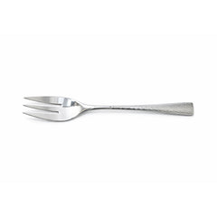SERVING FORK IR 2917 BASIC Default Title - MamasJan Crockery