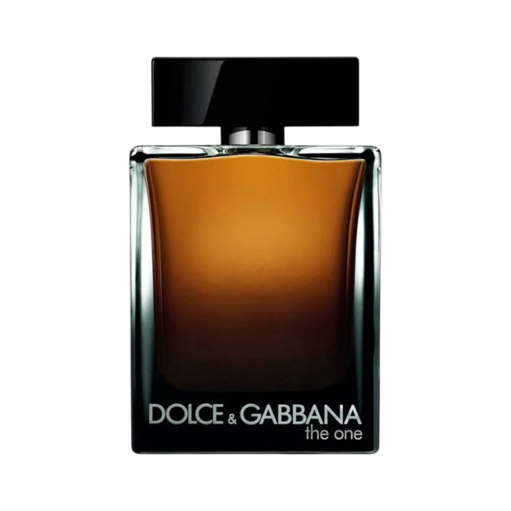 DOLCE & GABBANA THE ONE M EDP 150 ML Default Title - MamasJan s