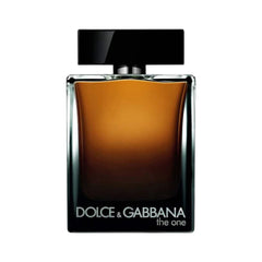 DOLCE & GABBANA THE ONE M EDP 150 ML Default Title - MamasJan s