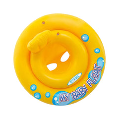 59574 My Baby Float Default Title - MamasJan Toys