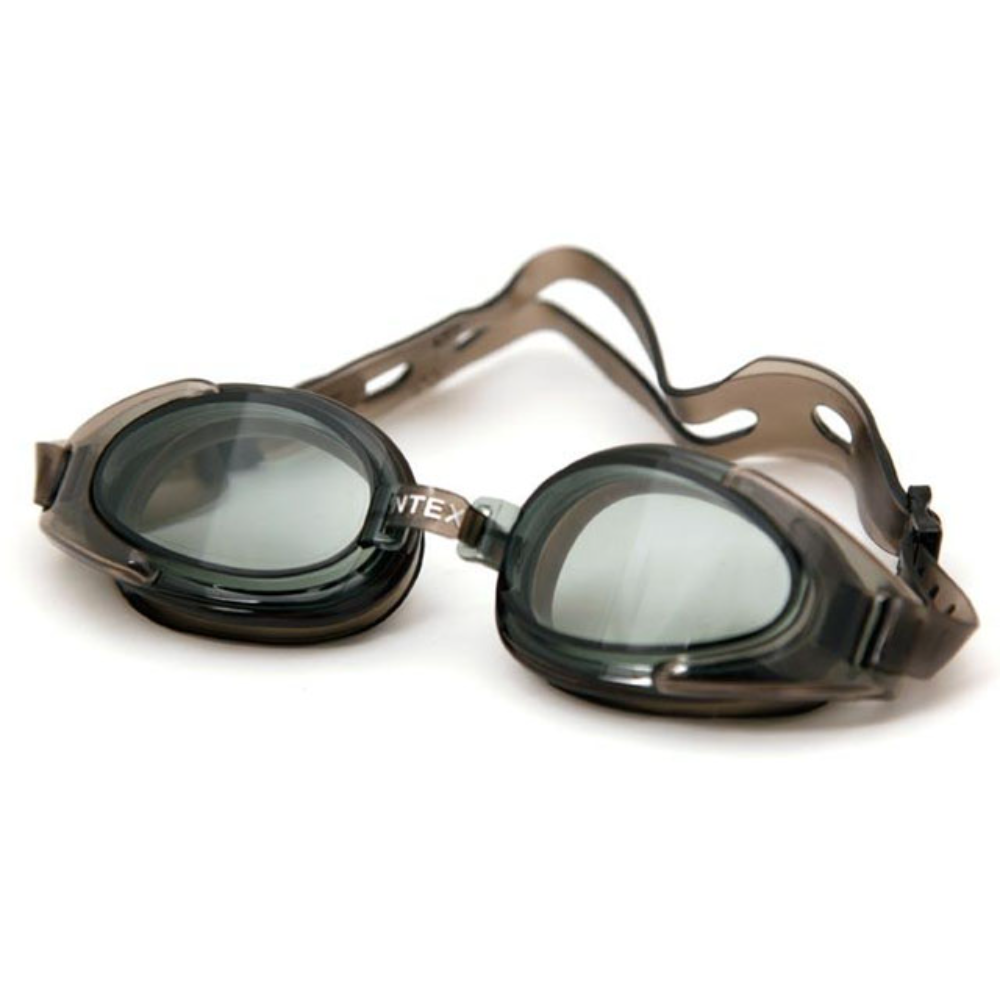 55685 Intex Swimming Goggles Default Title - MamasJan Toys