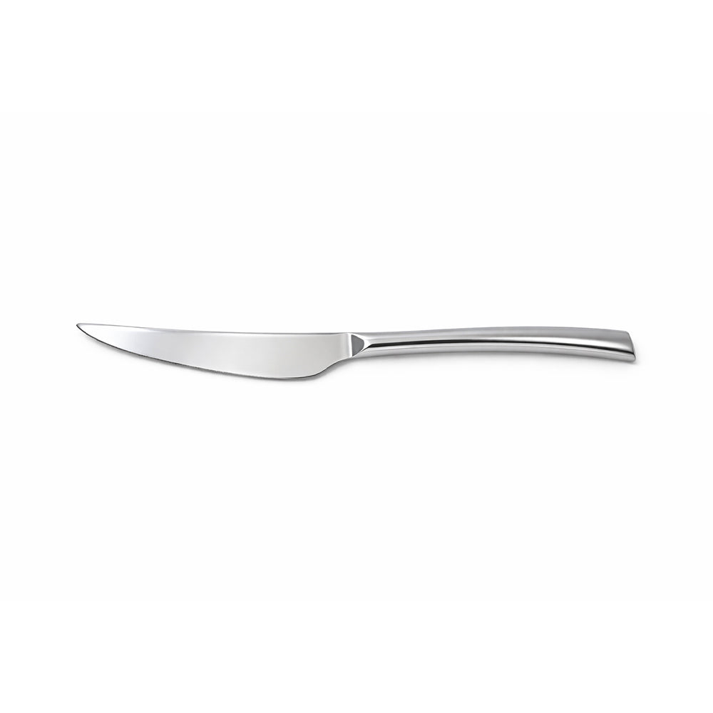 TABLE KNIFE IR 2612 BASIC Default Title - MamasJan Crockery