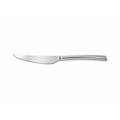 TABLE KNIFE IR 2612 BASIC Default Title - MamasJan Crockery