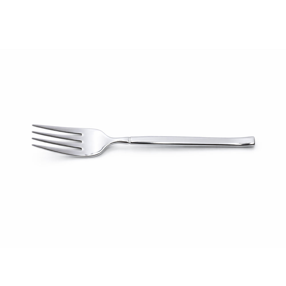 TABLE FORK IR 2612 BASIC Default Title - MamasJan Crockery