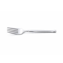 TABLE FORK IR 2612 BASIC Default Title - MamasJan Crockery