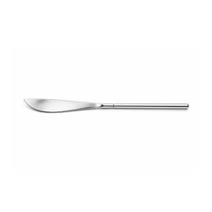 TABLE KNIFE IR 2002 BASIC Default Title - MamasJan Crockery