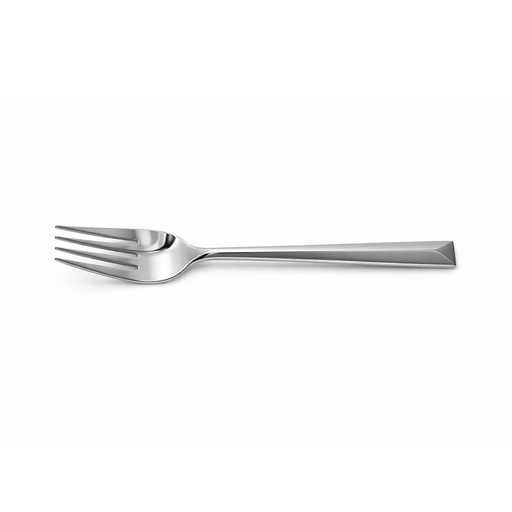 TABLE FORK IR 2018 BASIC Default Title - MamasJan Crockery