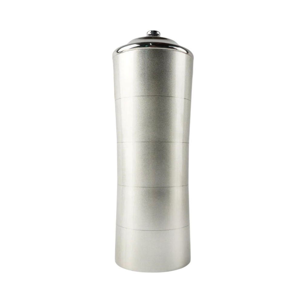 PASTA JAR PILSCO PC Default Title - MamasJan Crockery