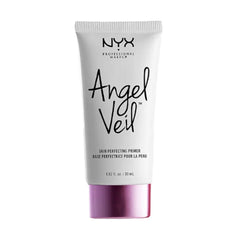 NYX PRIMER ANGEL VEIL PC Default Title - MamasJan Makeup