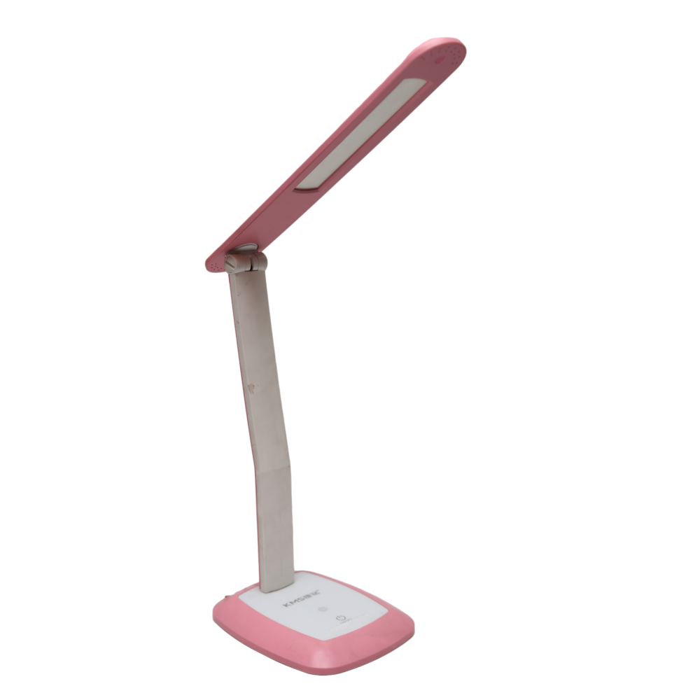 LED STUDY LAMP KMS001 BASIC Default Title - MamasJan B_Alfatah