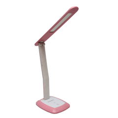 LED STUDY LAMP KMS001 BASIC Default Title - MamasJan B_Alfatah