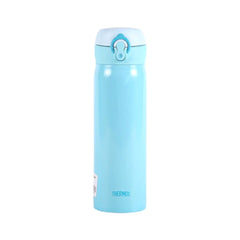 VACUME BOTTLE JNL-502-SKY BASIC Default Title - MamasJan Crockery