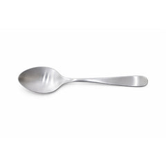 SERVING SPOON IR 2854 BASIC Default Title - MamasJan Crockery