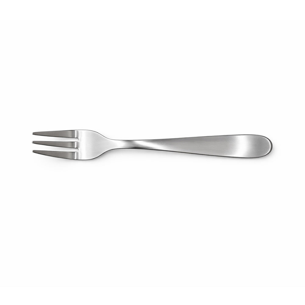 BABY FORK IR 2854 Default Title - MamasJan Crockery