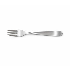 BABY FORK IR 2854 Default Title - MamasJan Crockery