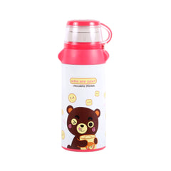 BOTTLE IR 291-294 BASIC Default Title - MamasJan Crockery