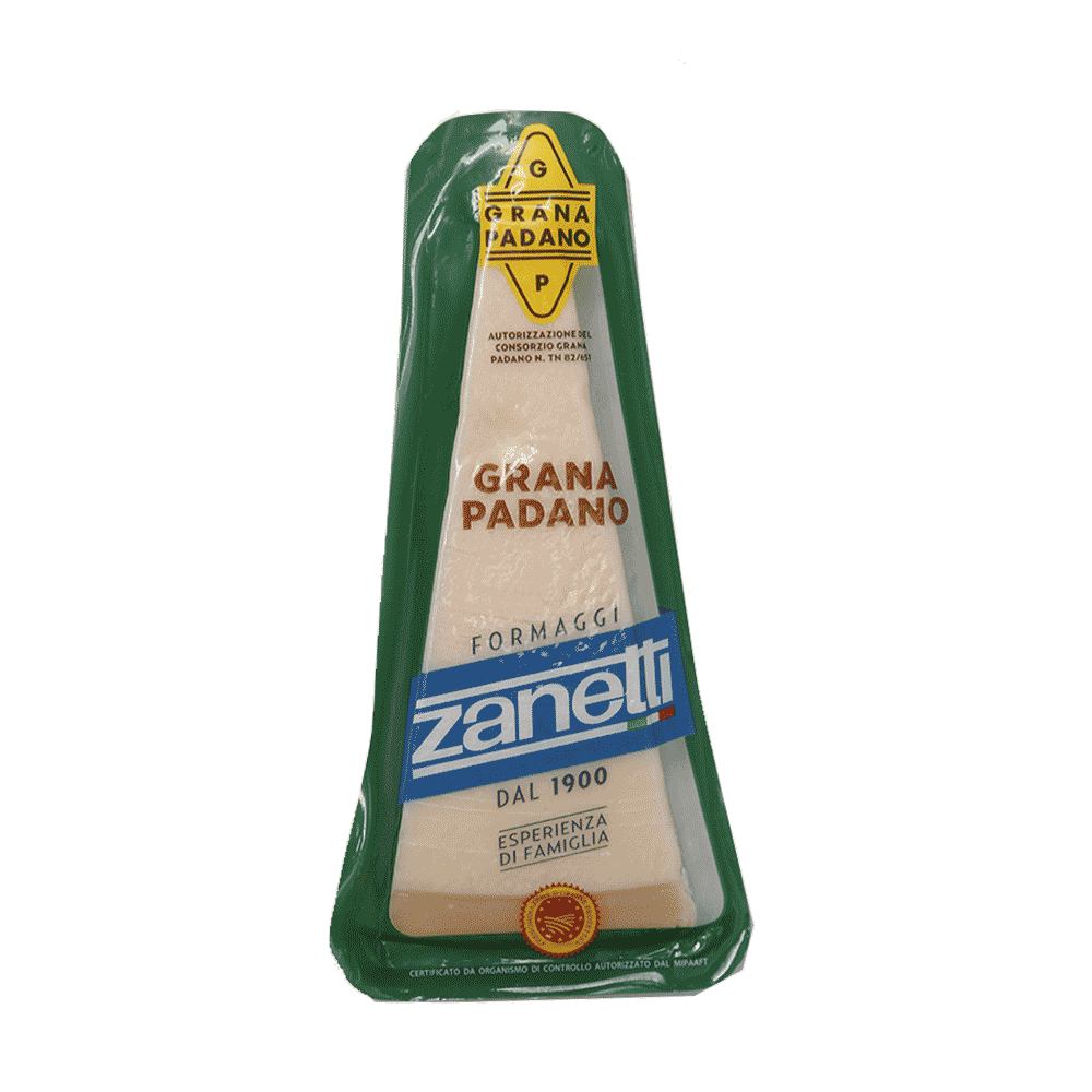 PERMIZAN REGGION 150 GM PC Default Title - MamasJan Grocery