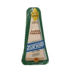 PERMIZAN REGGION 150 GM PC Default Title - MamasJan Grocery
