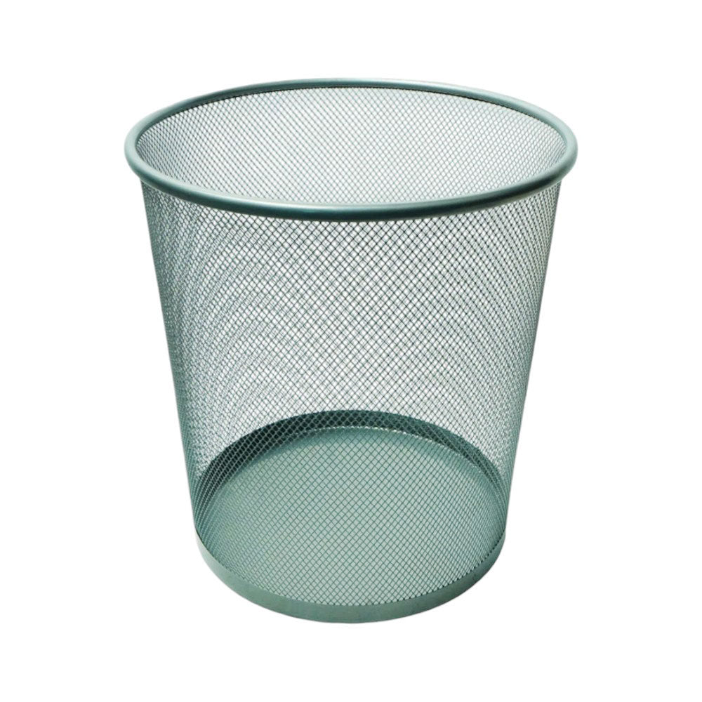 DUST BIN IR DX5002 BASIC Default Title - MamasJan Crockery