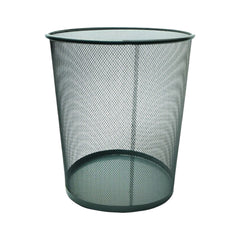 DUST BIN IR DX5001 BASIC Default Title - MamasJan Crockery
