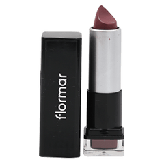 FLORMAR 10 ROSA BONICA HD MATTE LIPS PC Default Title - MamasJan Makeup