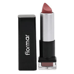 FLORMAR 02 DRY ROSE HD MATTE LIPS PC Default Title - MamasJan Makeup