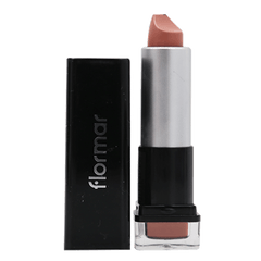 FLORMAR 01 ROSY SAND HD MATTE LIPS PC Default Title - MamasJan Makeup