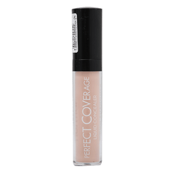 FLORMAR T-C PERE COV LIQUID CONCEALER 5ML PC T-C 20 - MamasJan Makeup