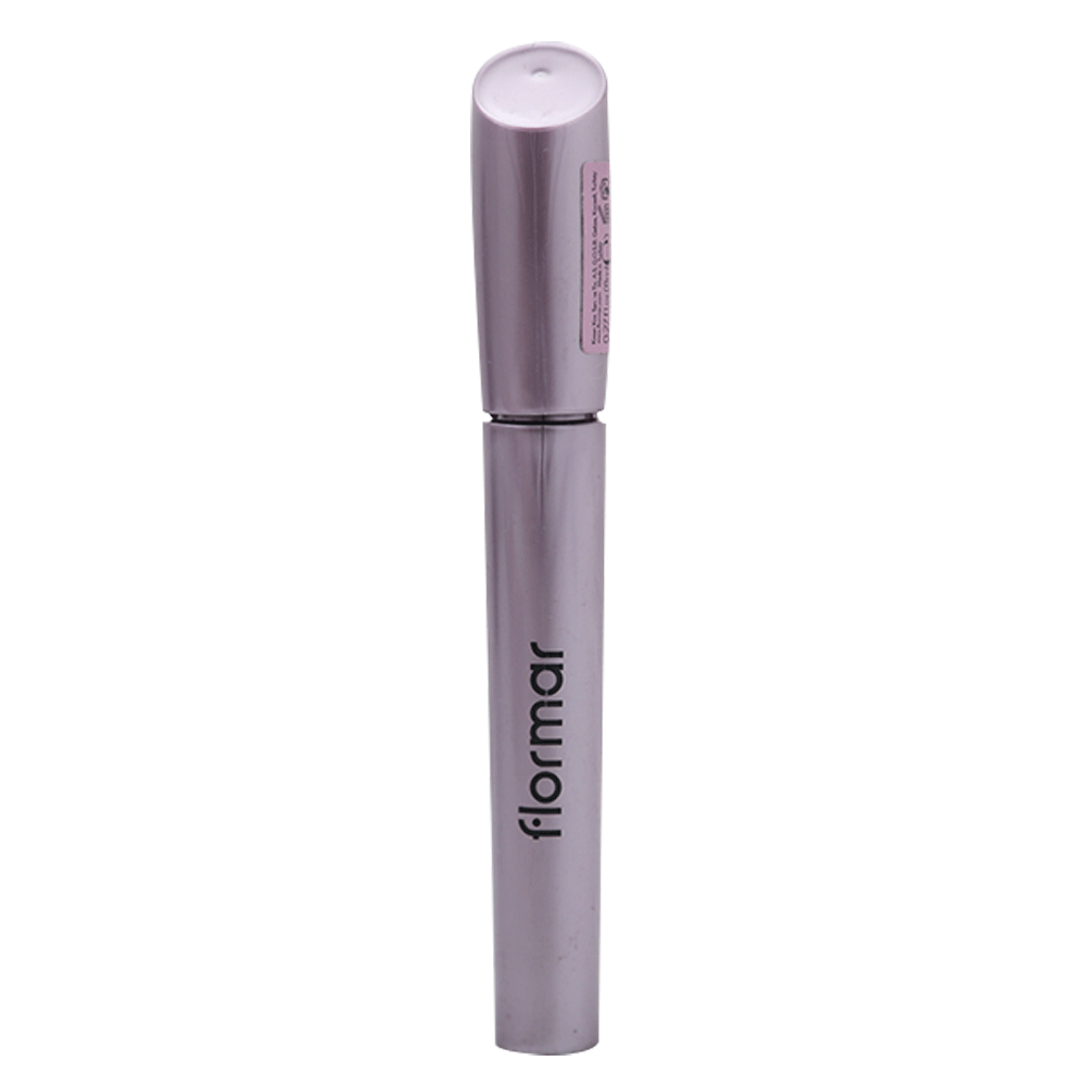 FLORMAR OMLASHES LENGTHNING MASCARA PC Default Title - MamasJan Makeup