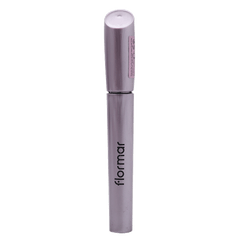 FLORMAR OMLASHES LENGTHNING MASCARA PC Default Title - MamasJan Makeup