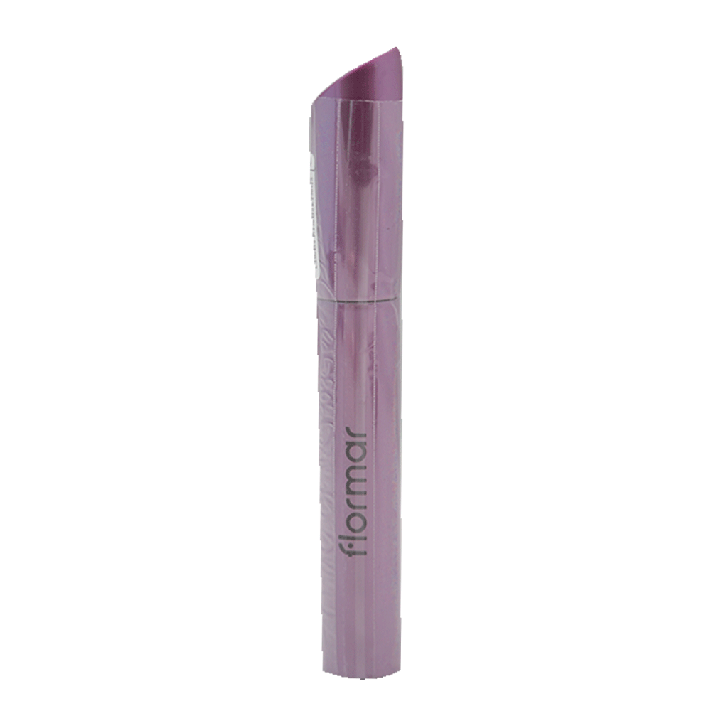 FLORMAR OMLASHES FAN EFFECT MASCARA PC Default Title - MamasJan Makeup