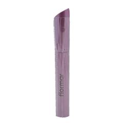 FLORMAR OMLASHES FAN EFFECT MASCARA PC Default Title - MamasJan Makeup