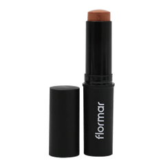 FLORMAR LIGHT CONTOUR STICK 02 PC Default Title - MamasJan Makeup
