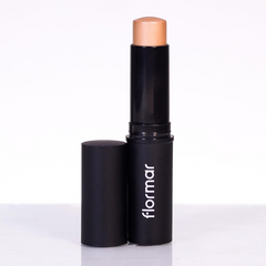 FLORMAR LIGHT CONTOUR STICK 01 PC Default Title - MamasJan Makeup