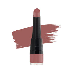 BOURJOIS LIPS ROUGE VELVET STICK 13 PCS Default Title - MamasJan Makeup