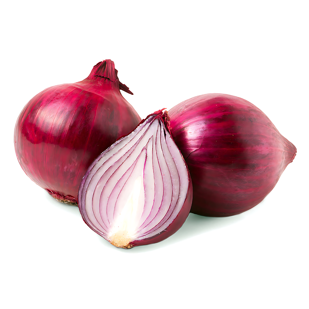 ONION (Piyaz) (1 KG TO 250 GM) 250 GM - MamasJan 0