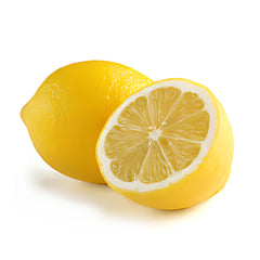 LEMON CHINA (1 KG TO 250 GM) 250 GM - MamasJan Friuits & Vegetables