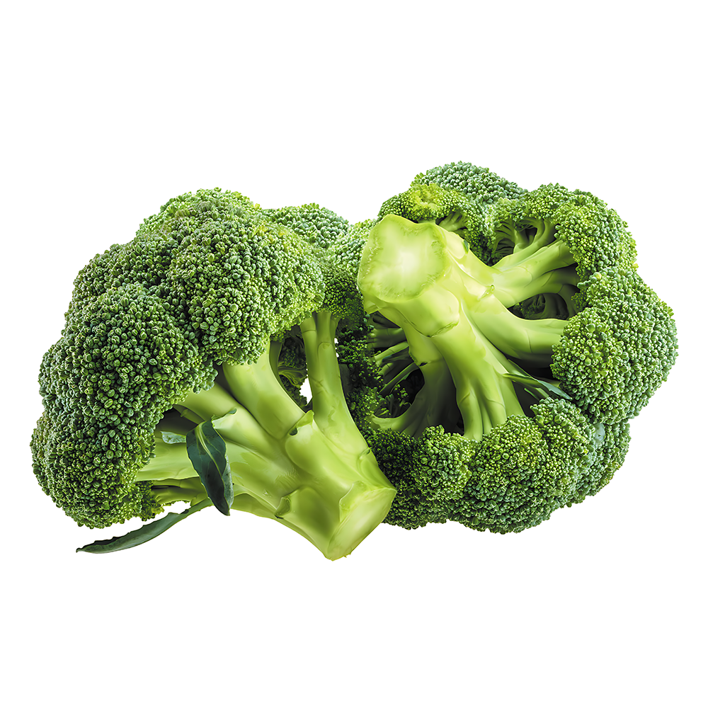 BROCCOLI (1 KG TO 250 GM) 250 GM - MamasJan 0