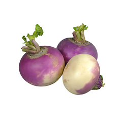 TURNIP(Shaljam)(1 KG TO 250 GM) 250 GM - MamasJan Fruits & Vegitables
