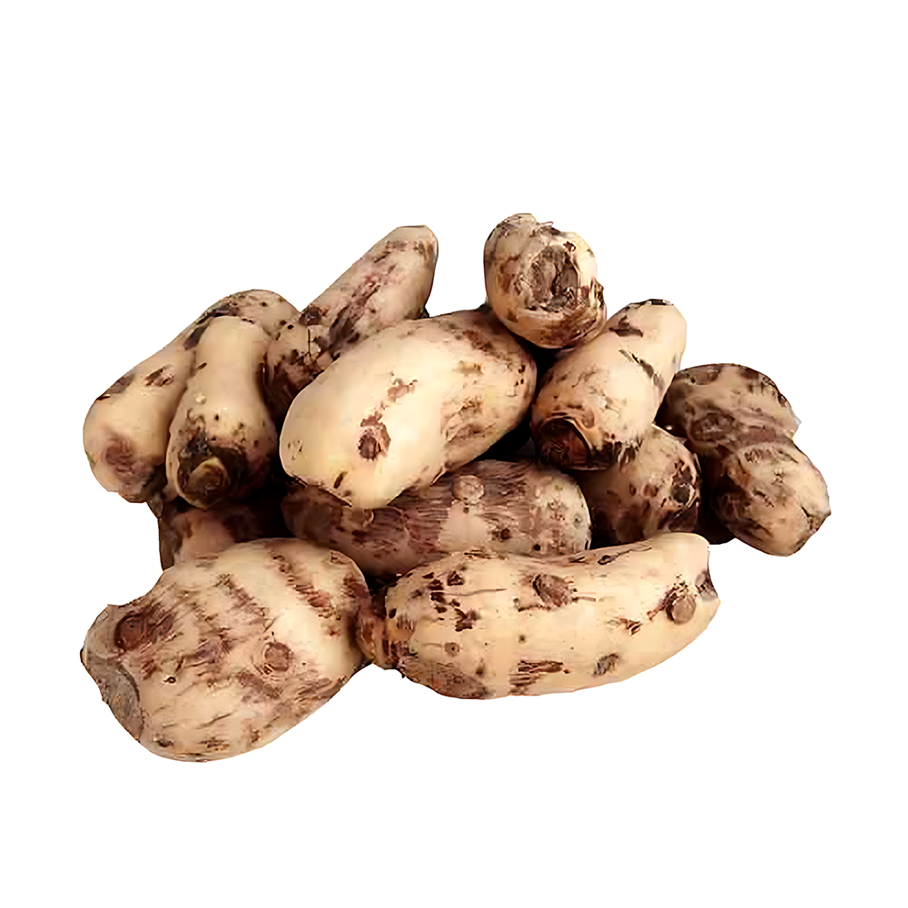 ARVI (1 KG TO 250 GM) 250 GM - MamasJan Friuits & Vegetables