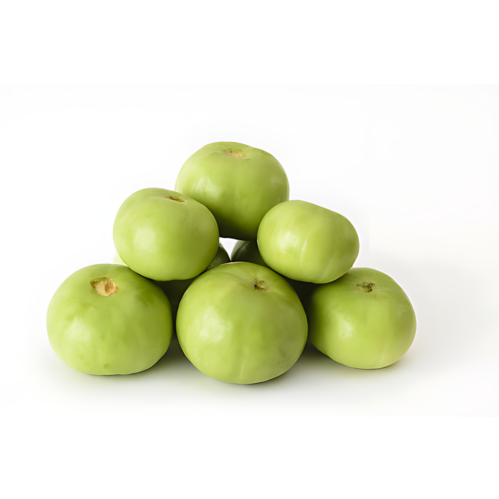 DESI TENDAY (1 KG TO 250 GM) 250 GM - MamasJan 0