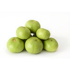 DESI TENDAY (1 KG TO 250 GM) 250 GM - MamasJan 0