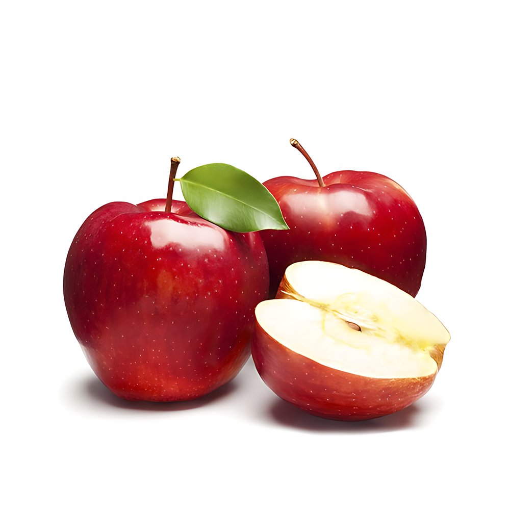 KALA KULU APPLE(Saib)(1 KG TO 250 GM) 250 GM - MamasJan Friuits & Vegetables